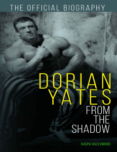 dorian-yates-from-the-shadow-official-biography-2nd-newnbsped-1999828429-9781999828424 compress