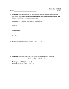 Math201 Quiz2 (1)