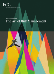 Risk Mgmt