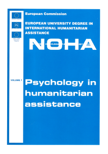 european university degree in international humanitarian-gp eudor PDFA1B GE3897007ENC 001