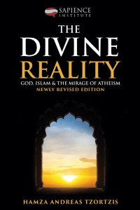 The-Divine-Reality-Sapience-Institute-Online-Edition-October-2020-v1.1