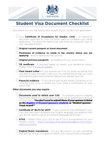 Student-Visa-Document-Checklist-2023
