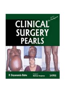 286444788-R-Dayananda-Babu-Clinical-Surgery-Pearls