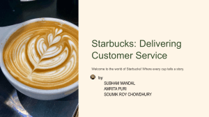 Starbucks-Delivering-Customer-Service (1)