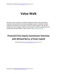 Value Walk-51751848-Michael-Burry-Transcription-FCIIC