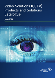 CCTV Catalogue Issue 13 10