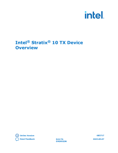 s10 tx overview-683717-670455