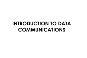 introduction-to-data-communications-and-networking ppt