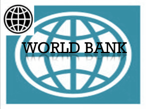 worldbankppt-