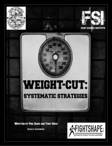 WEIGHT-CUT-Systematic-Strategies-rdovok