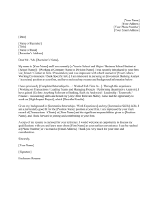 Investment-Banking-Cover-Letter-Template (1)