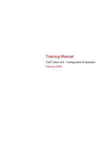 Training-Manual-v2
