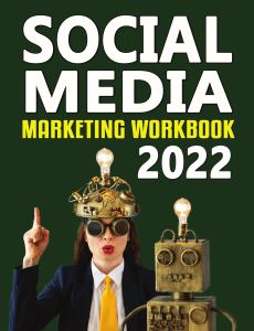574057566-Jason-McDonald-Social-Media-Marketing-Workbook-2022-2022