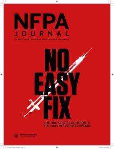 NFPA Journal 2017 Vol111 No01WO