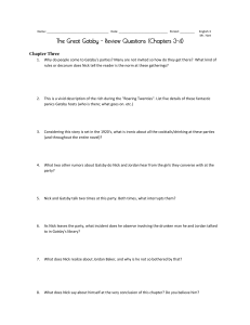 Great-Gatsby-Review-Questions-chapt.-3-4