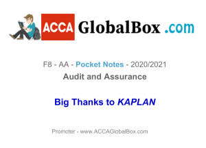 F8-AA-Pocket-Notes-2020-21 (www.ACCAGlobalBox.com)