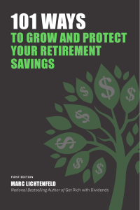 101-ways-to-grow-and-protect-your-retirement-saving-leadgen