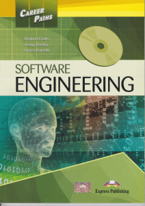 Career Paths English Software Engineering SB www.frenglish.ru (1)