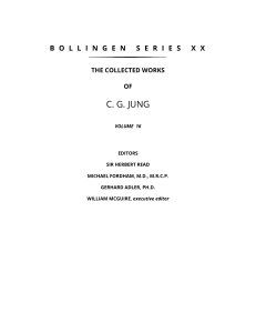 collected-Works-16-Practice-of-Psychotherapy-by-C-G-Jung