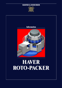 HAVER ROTOPACKER E (1) (1)