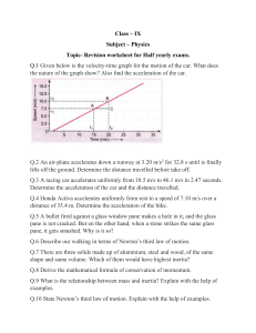 Class 9 Half Yearly Exam revision worksheet2023 242