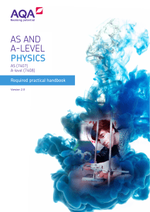AQA-A-level-Physics-Practical-Handbook