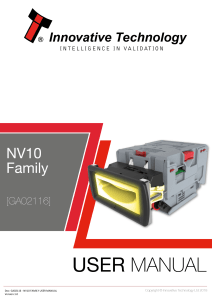 NV10Manual