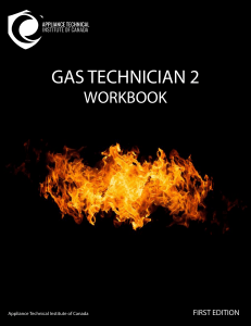 gas-technician-2-workbook