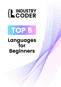 industry-coder-top-5-programming-languages