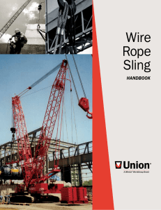 wire-rope-sling-guide