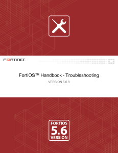 fortigate-troubleshooting-56
