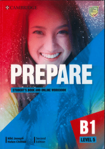516310353-Prepare-B1-Student-s-B1-Level-5