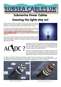 Power-Cables-Information-Article