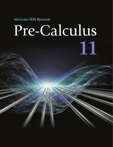 Pre-Calc-11-Textbook 2