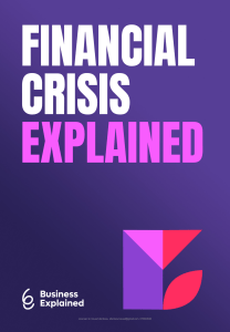 Financial-Crisis-EXPLAINED-vvsgrn 15052 1688653990