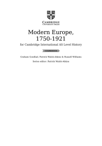 dokumen.pub cambridge-international-as-level-history-modern-europe-17501921-coursebook-2nbsped-1108733921-9781108733922-9781108739801-9781108739795