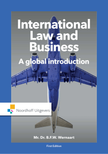 International-Business-Law