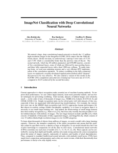 NIPS-2012-imagenet-classification-with-deep-convolutional-neural-networks-Paper