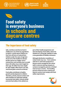 Food-Safety-In-Schools