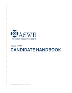 Candidate-handbook-06-2021