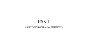 PAS-1