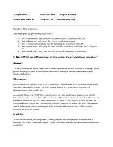 Assignment  no 2  3754 pdf