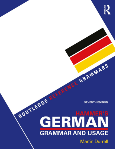 hammers-german-grammar-and-usage-7th-edition-pdf-wca-dr-notes