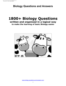 Biology Questions and Answers ( PDFDrive.com )