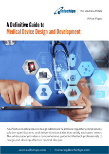433053600-A-Definitive-Guide-to-Medical-Device-Design-and-Development (2)