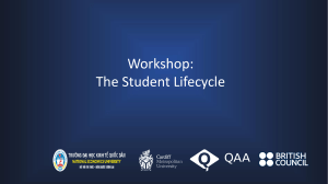 Slides-the-Student-Lifecycle