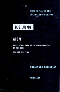 AION - Carl Jung