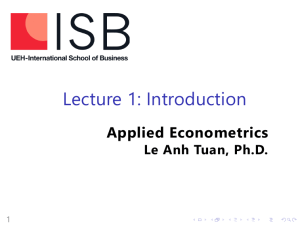 AE 2022 Lecture1 pdf