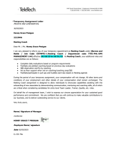 Temporary Assignment Letter PHL Nesting Coach - Honey Grace Pesigan - 10.03.2023 (1)