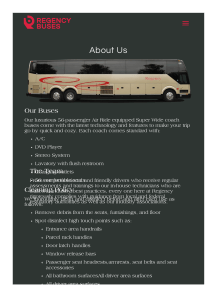www-regencybuses-com-about-us